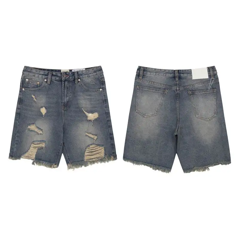 Gallery Dept S-XL yctx626 (1)